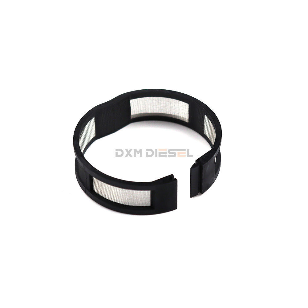 Repair kits for QSK45 QSK60 factory