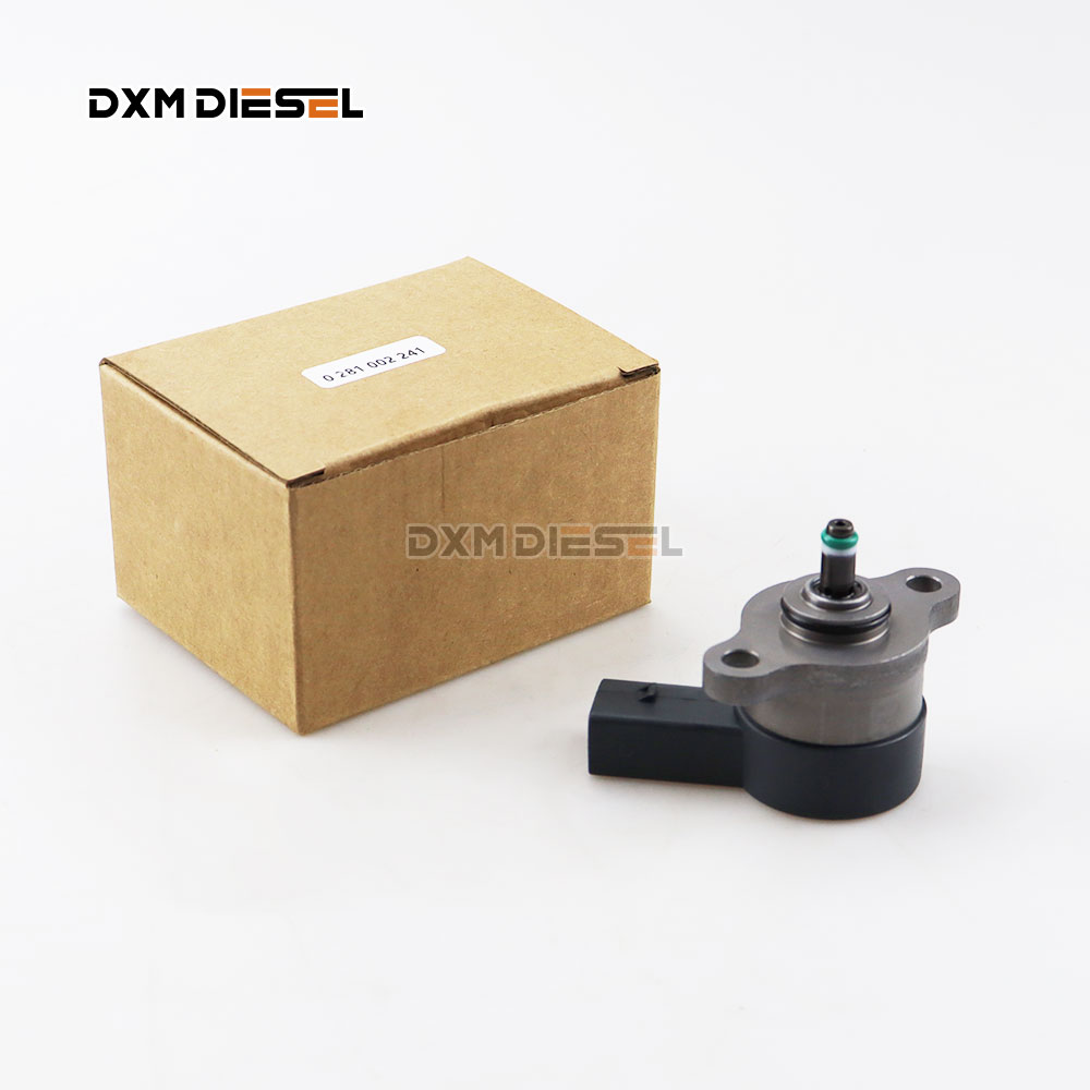 VALVE 0281002241