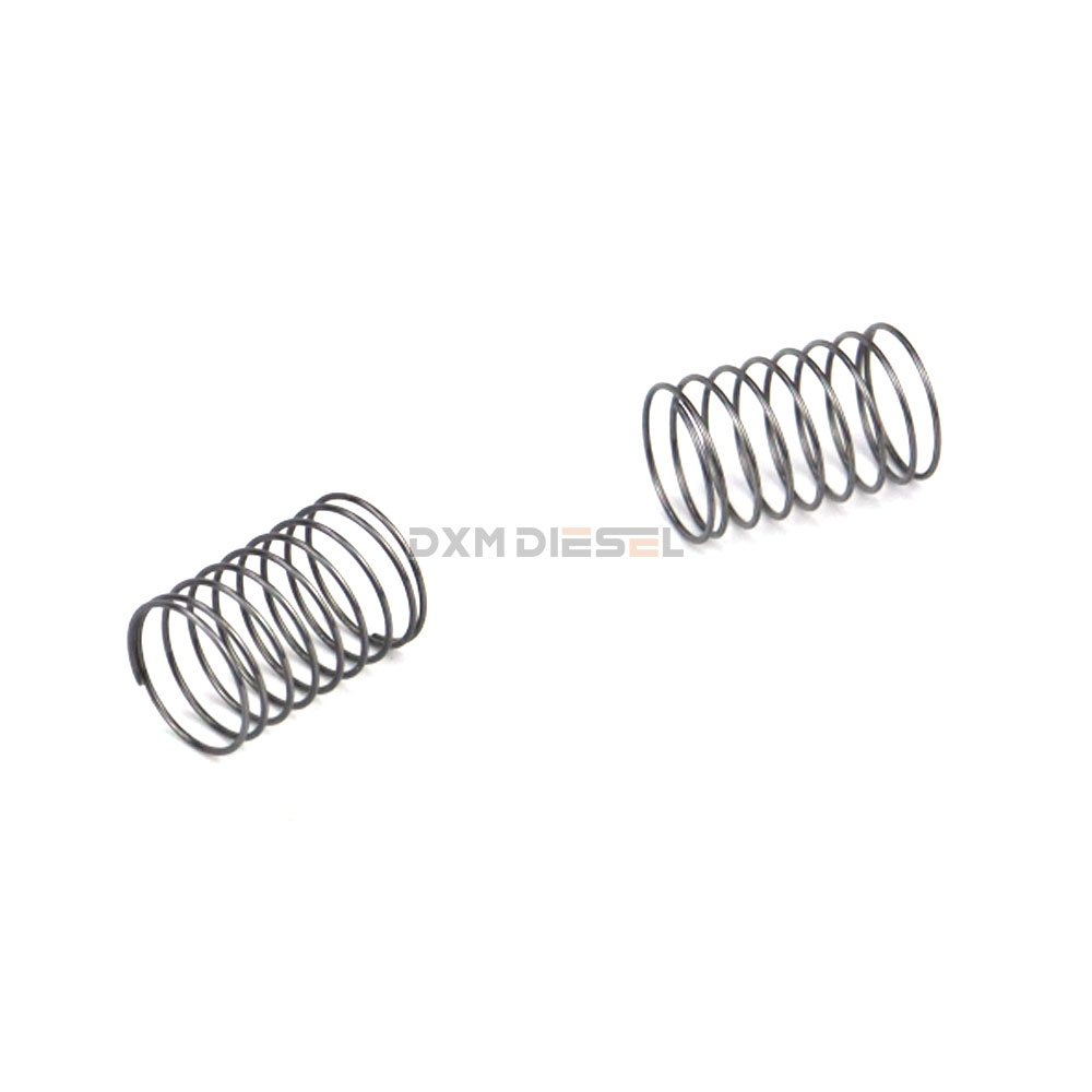 Repair kits 9441370000 supplier