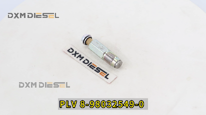 PLV 8-98032549-0