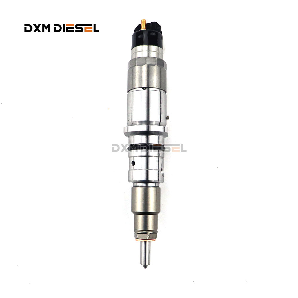 Injector 0445120059 factory
