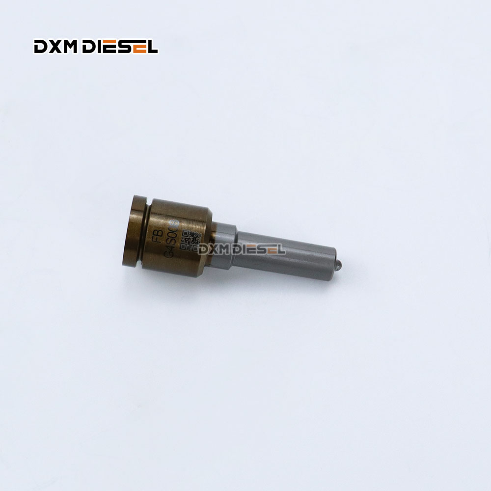 G4 overhaul repair kits factory