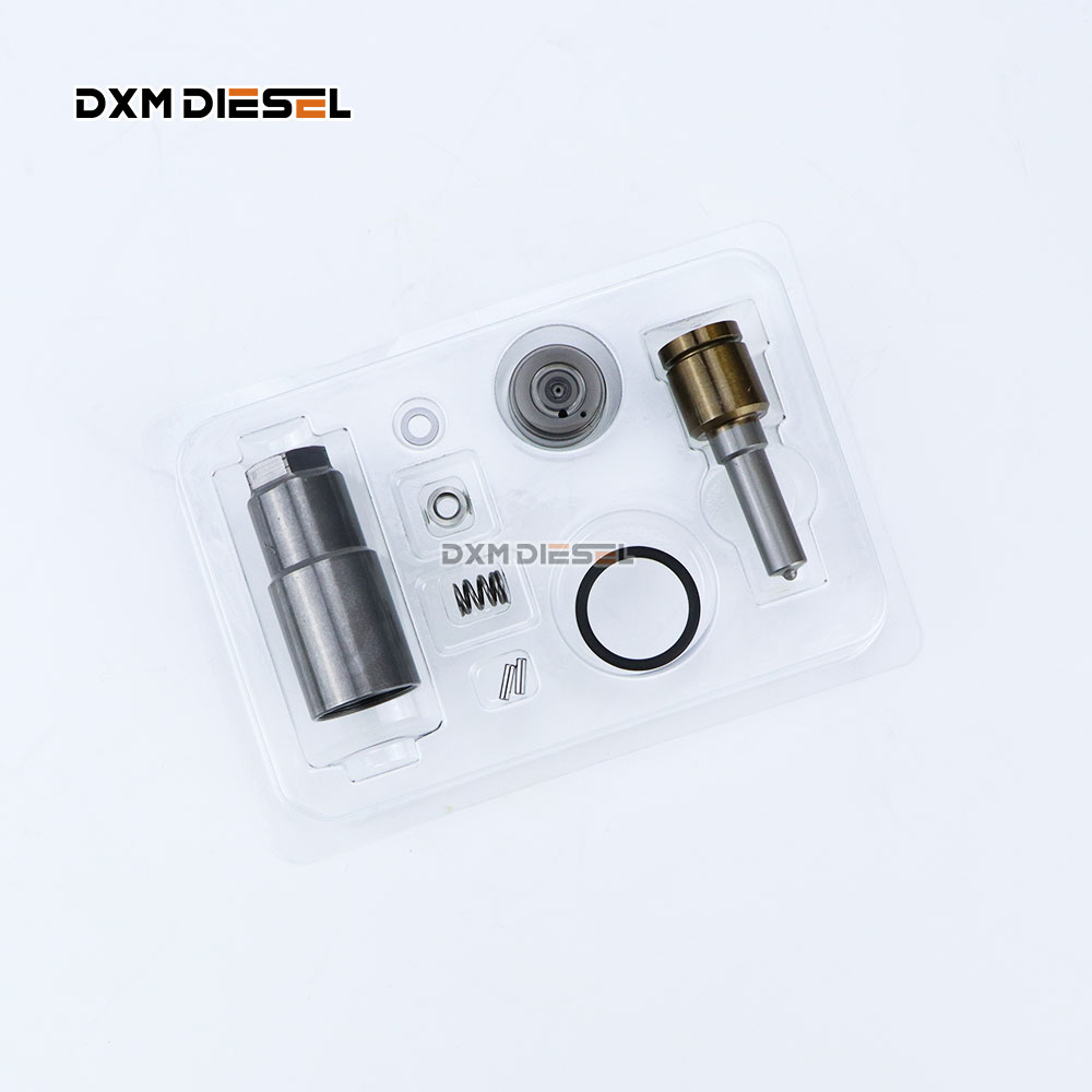 G4 overhaul repair kits factory