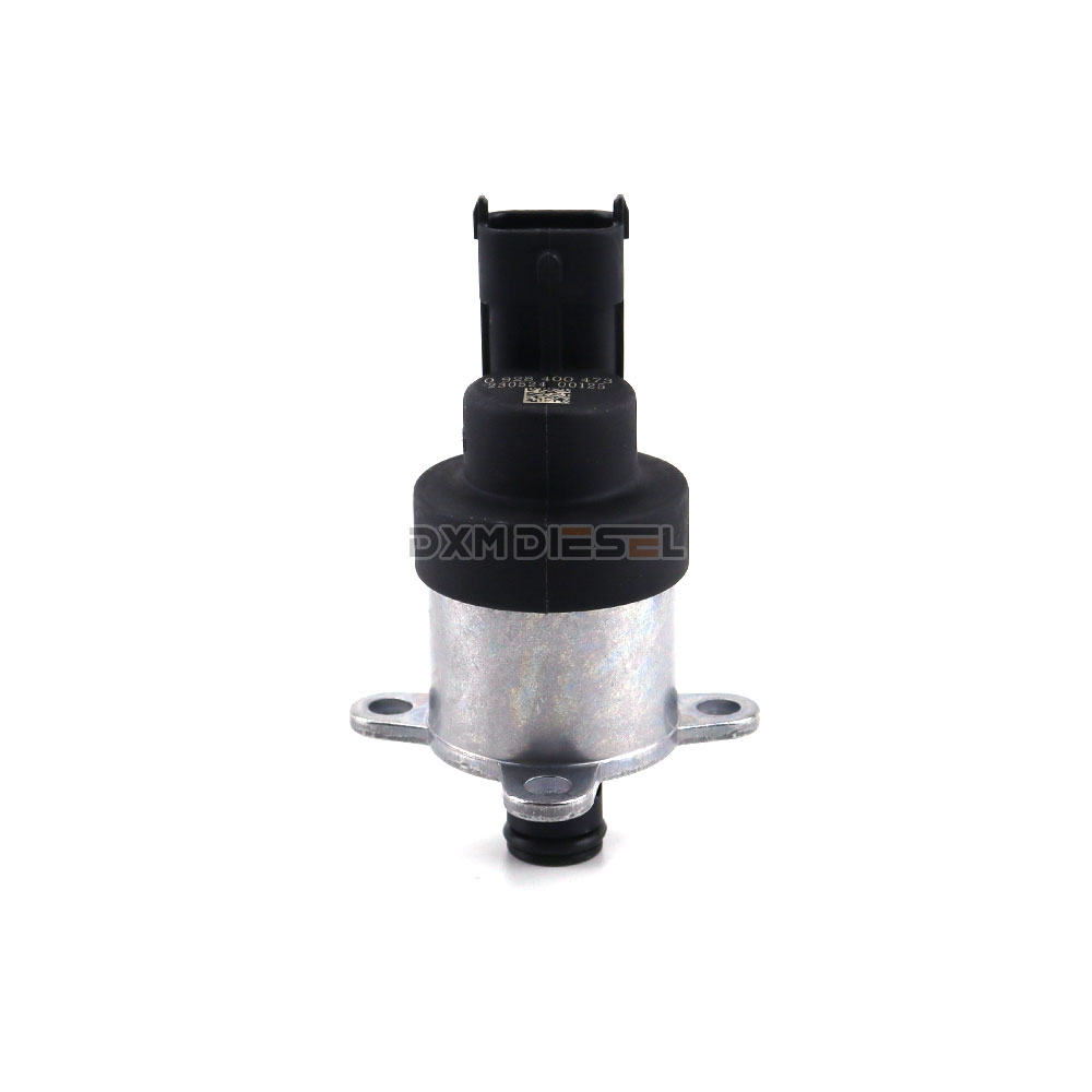 Valve 0928400473 supplier