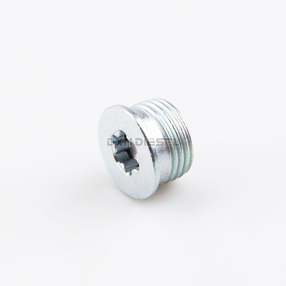 Rebuild Overhaul kits F00N01244 factory
