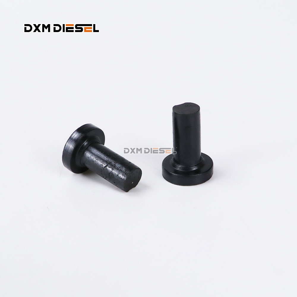 Feed Supply Pump Repair Kit Feed Pump Spare Parts 2447010011 800046 2447010019 manufacture