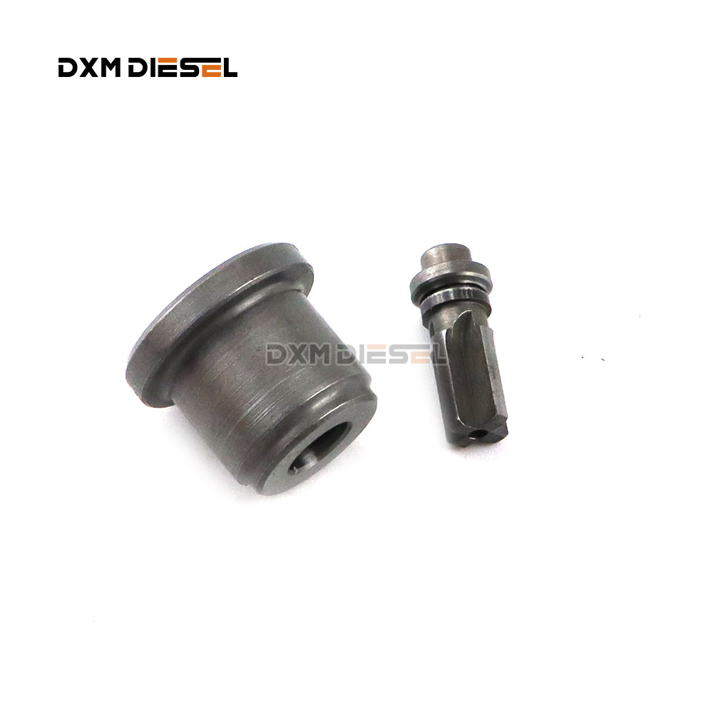 320d solenoid valve details