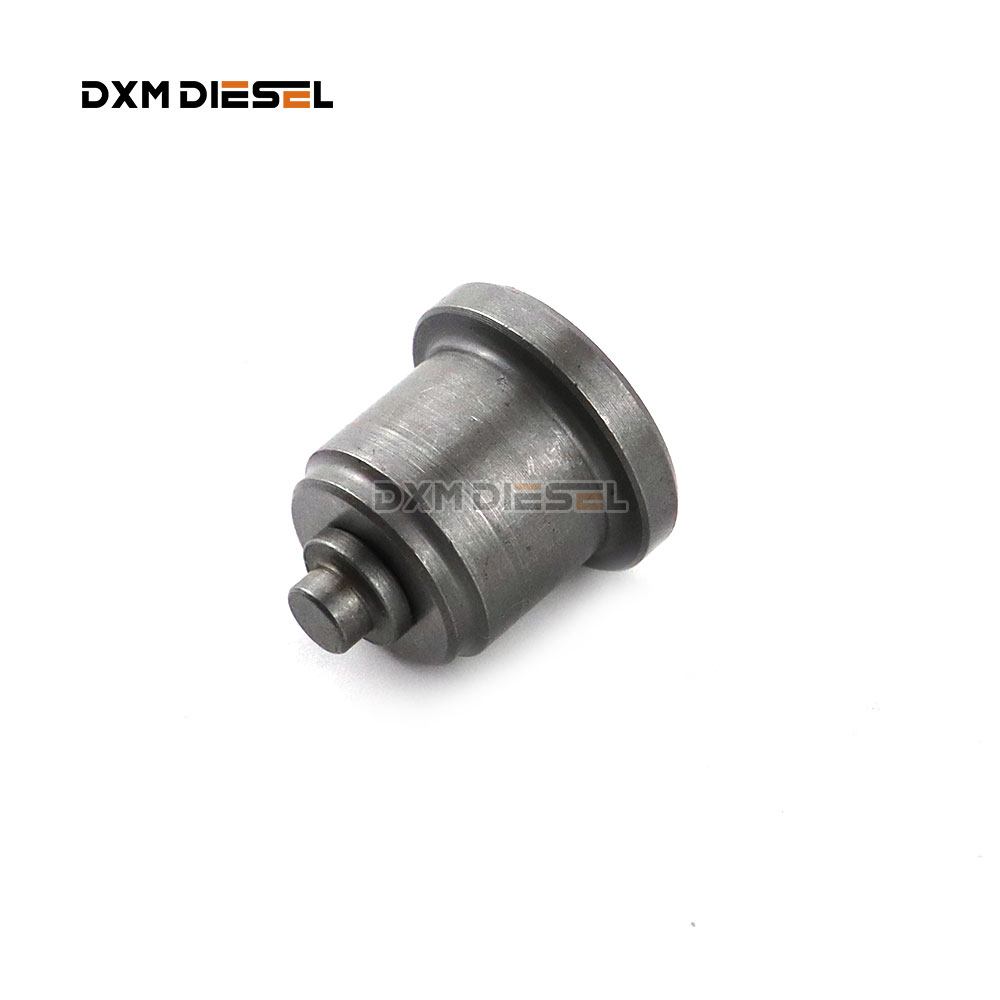 320d solenoid valve details