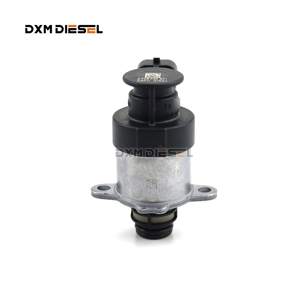 valve (1462C00992)0928400821 bosch details