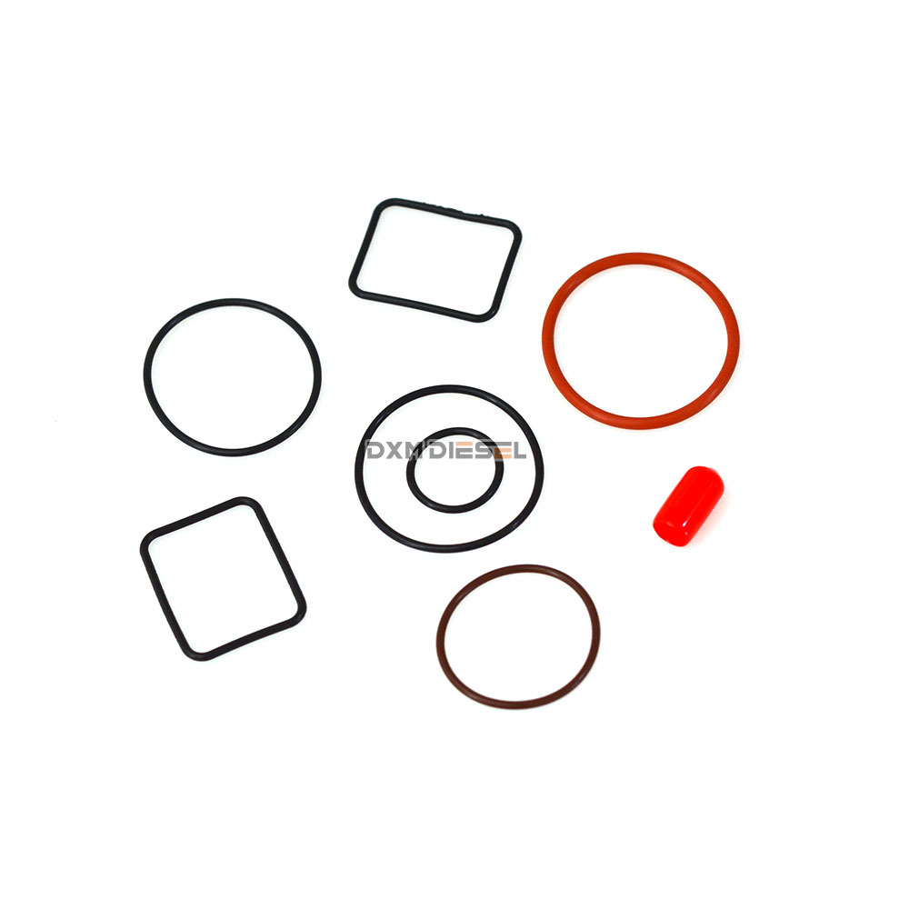 Deutz Injector Repair Kit details