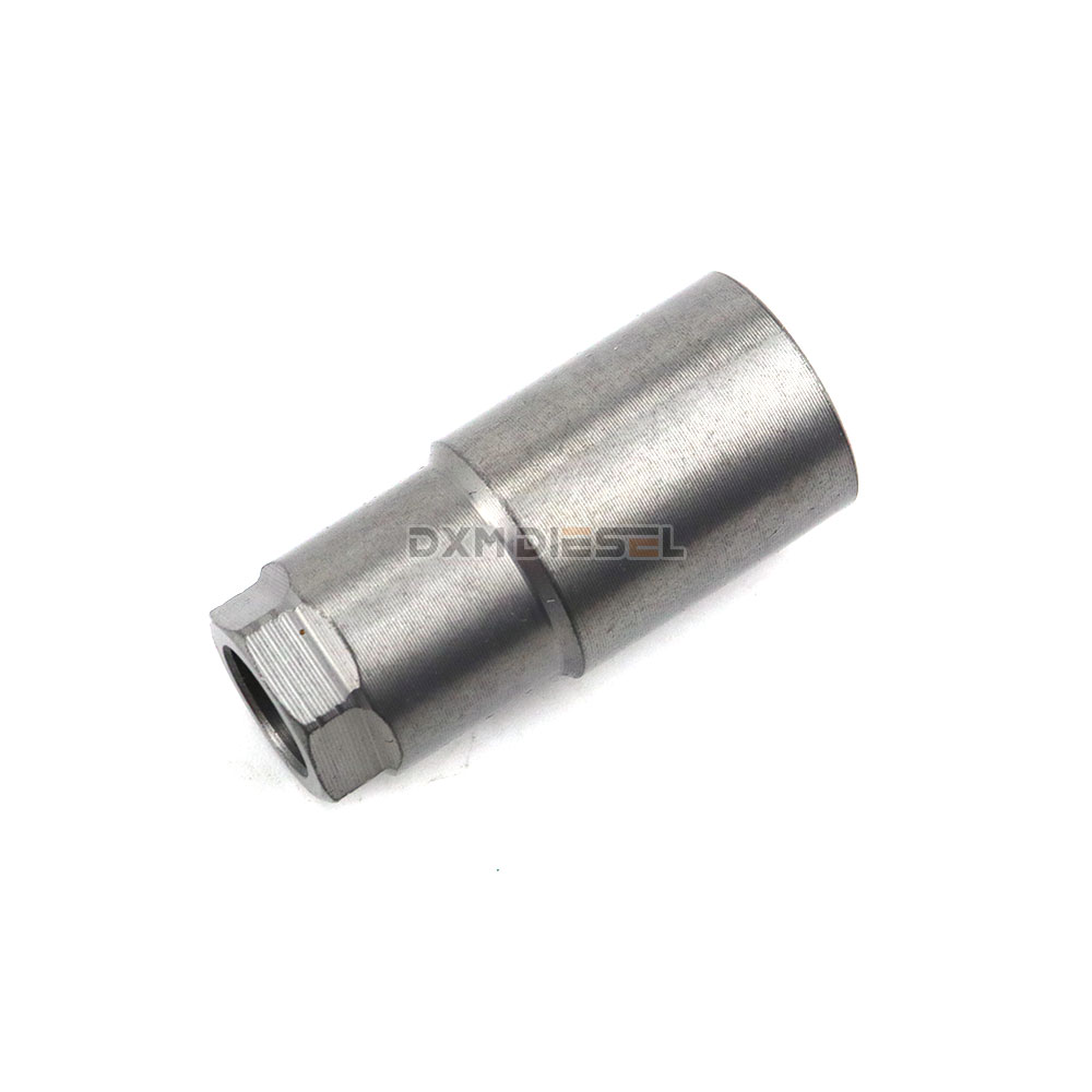 Overhaul repair kits for injector 295050-0180 details