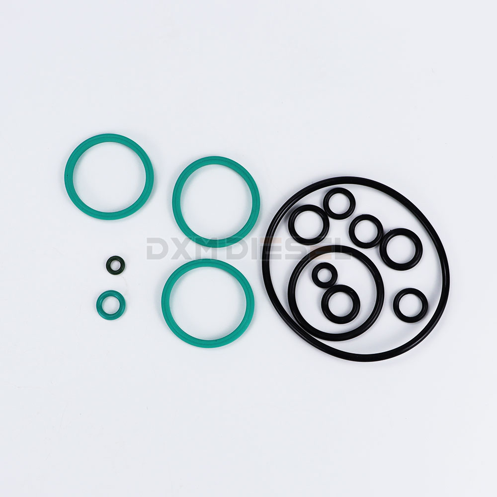 High Quality Fuel Injection Pump Repair Kit 1467010520 supplier