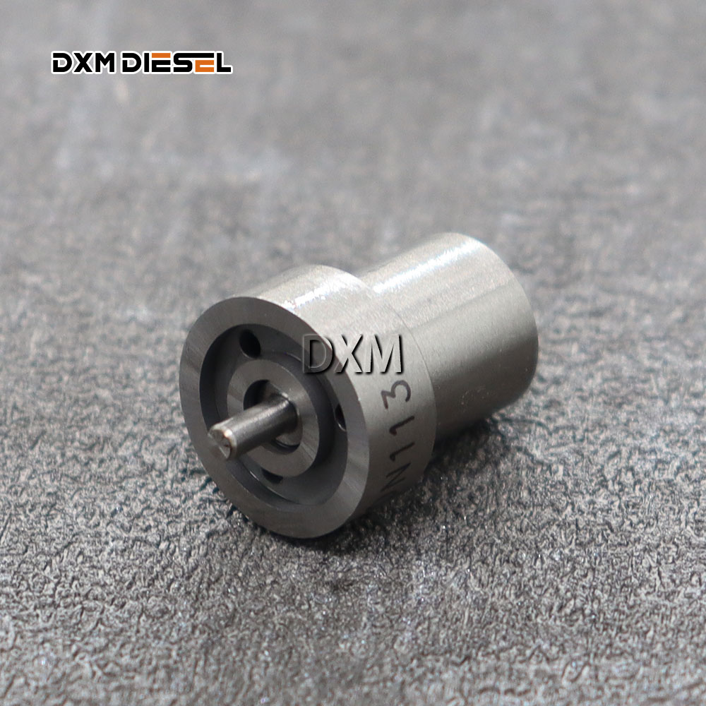 DN0PDN113(5).jpg