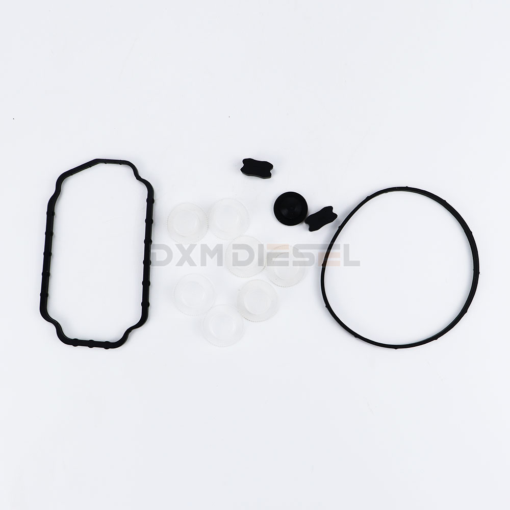 High Quality Fuel Injection Pump Repair Kit 1467010520 supplier