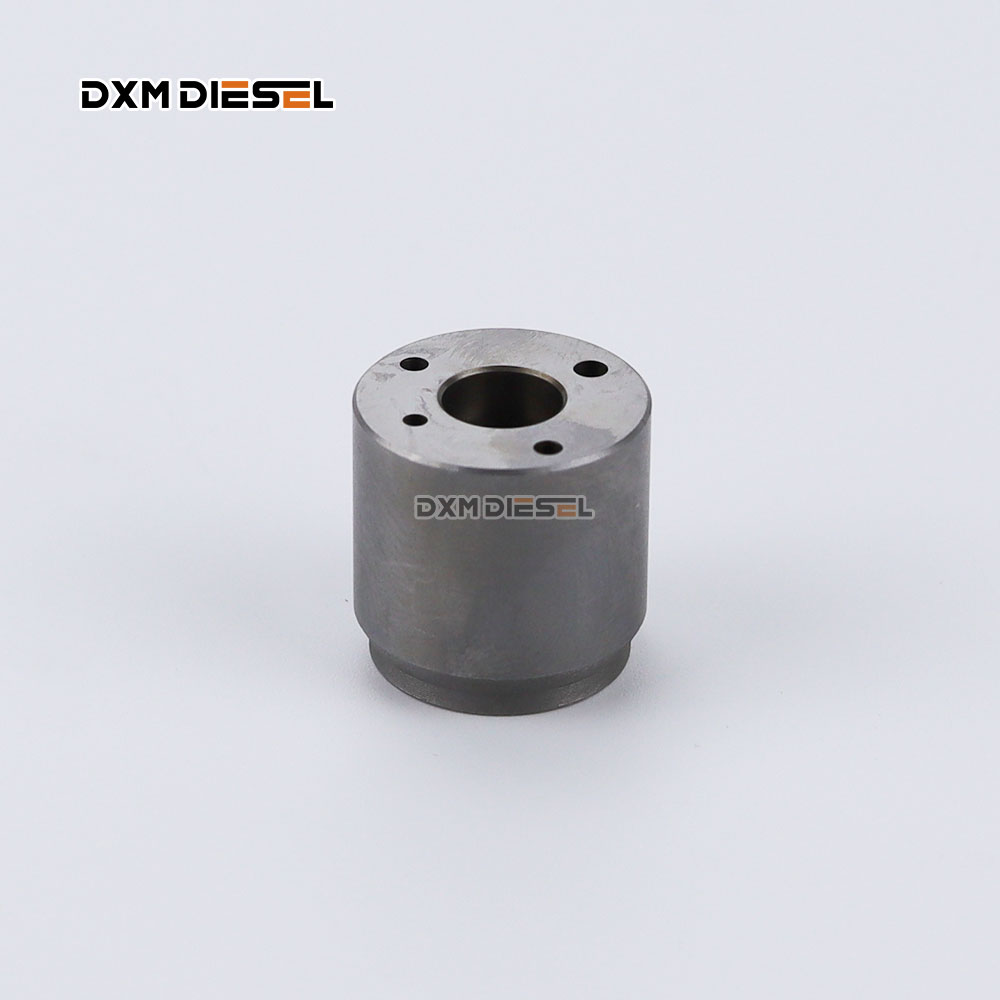 C7c9 diesel valve supplier