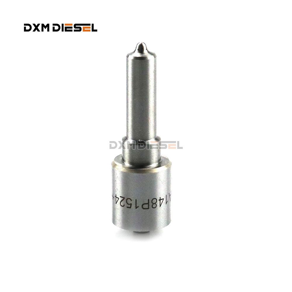 DLLA148P1524 0433171939 Diesel Fuel Injector Nozzle for 0445120061 details