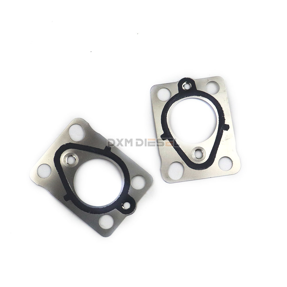 7135-681 repair kits details