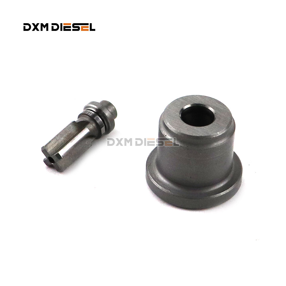 320d solenoid valve supplier