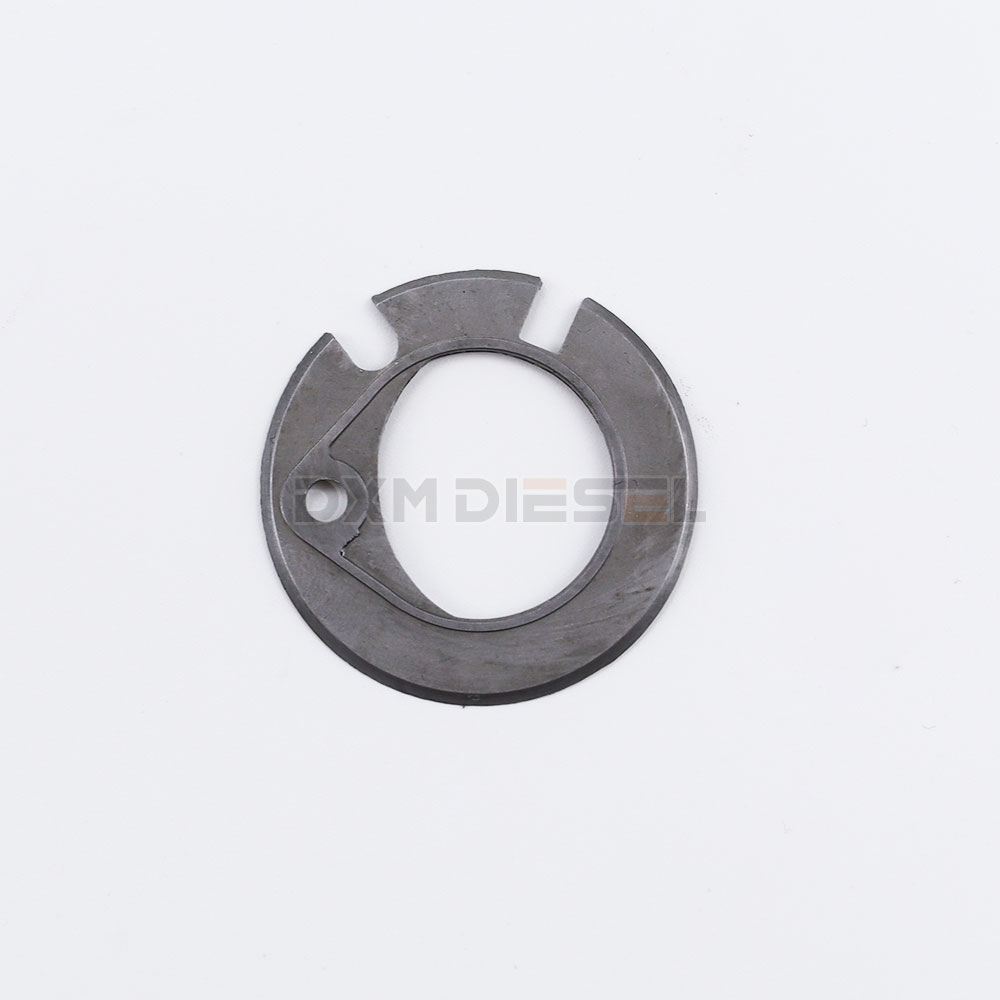 Fuel Injector Repair Kit 891845-3500 For 3508 3512B 3516B details