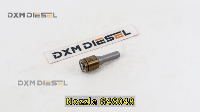 Nozzle G4S048