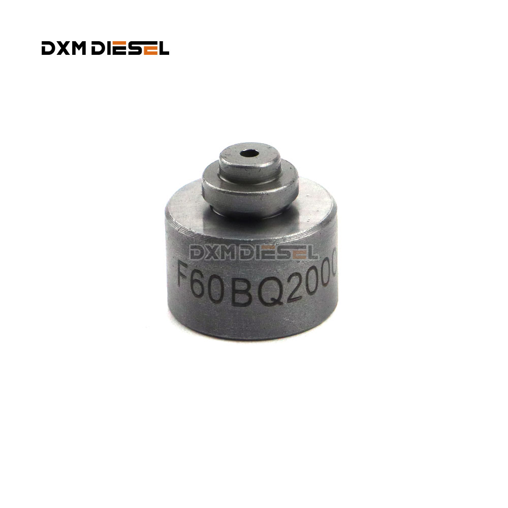 Delivery valve F60BQ2000 details