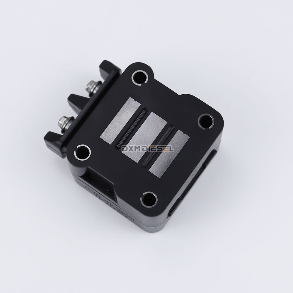 solenoid valve-F00HN37433(0414799016) manufacture