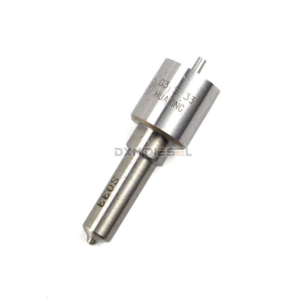 Overhaul repair kits for injector 295050-0180 supplier