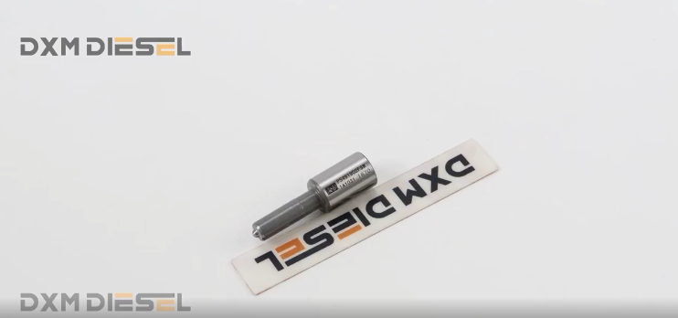 Nozzle P5491902FSW