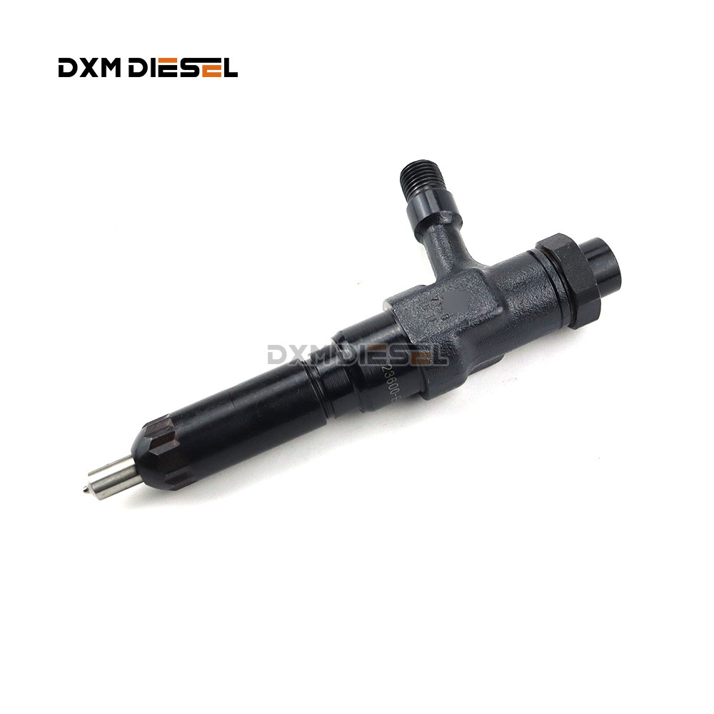 Injector 23600-E0060 supplier