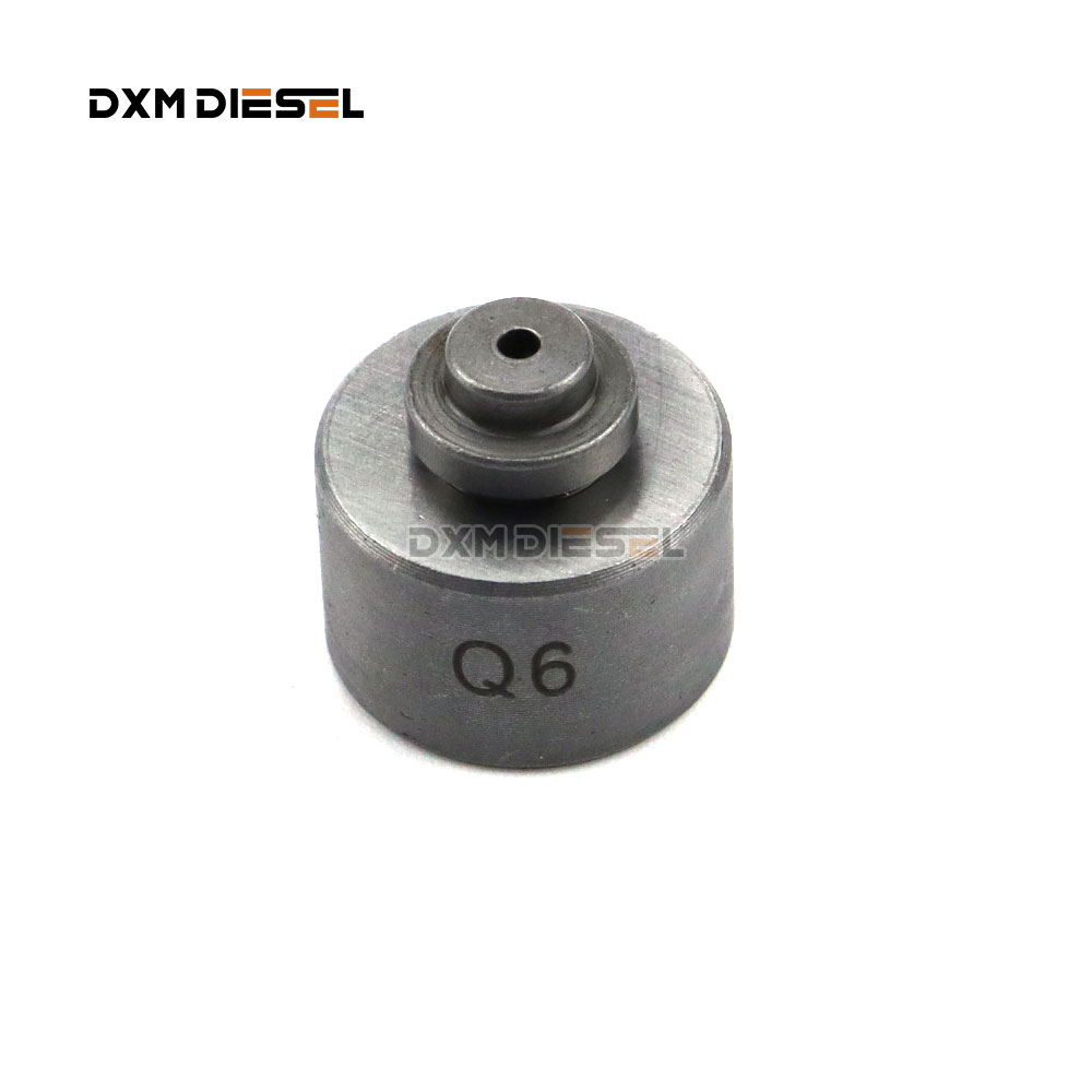 Delivery valve Q6 factory