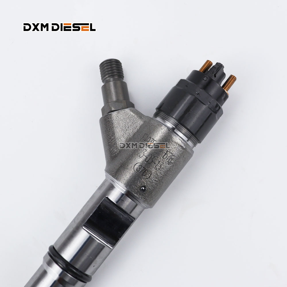 Injector 0445120134(3).jpg