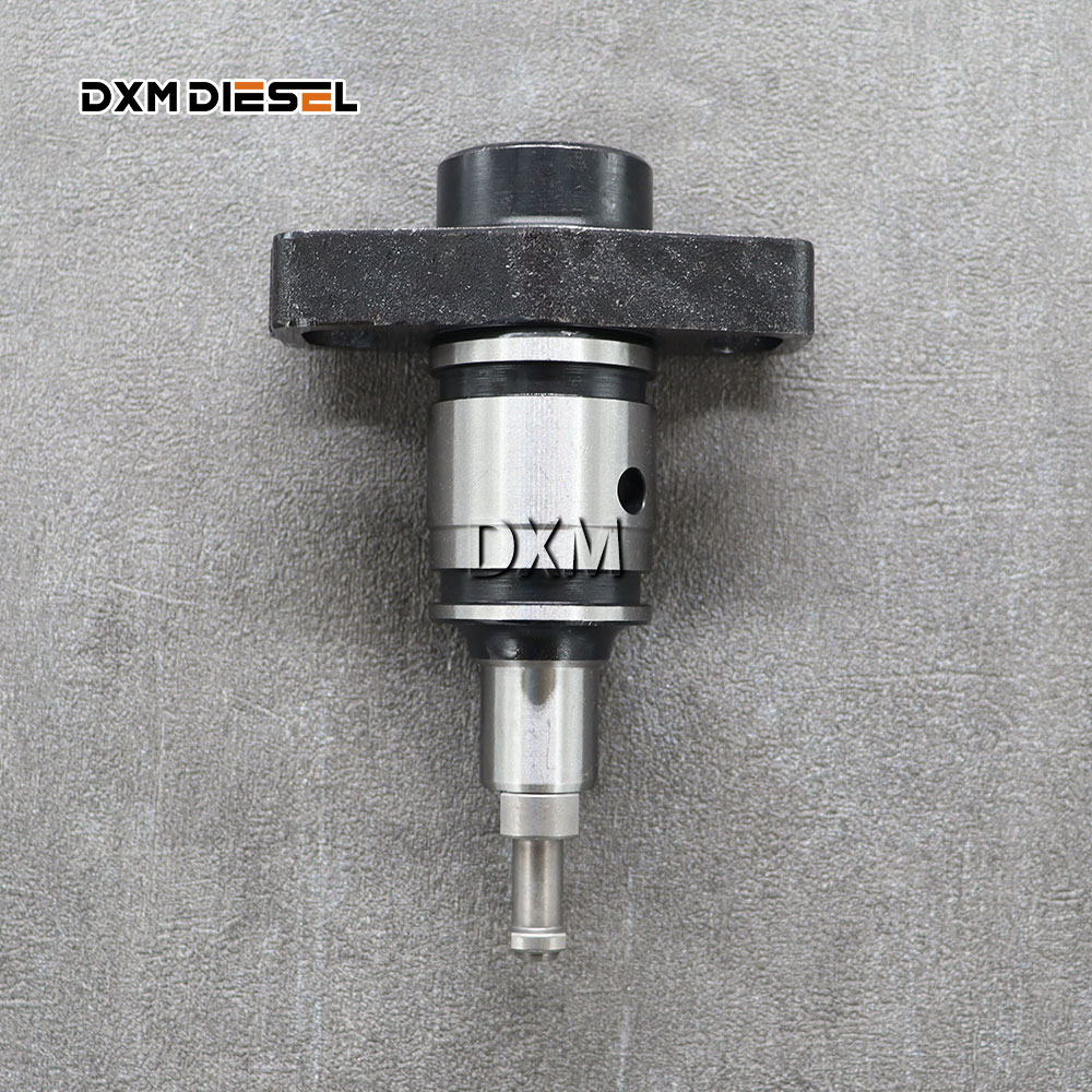 DXM 090150-6410 Fuel Pump element Plunger Pistons 090150-6410 Series Plunger ME743736 Diesel Injection Pump Plunger