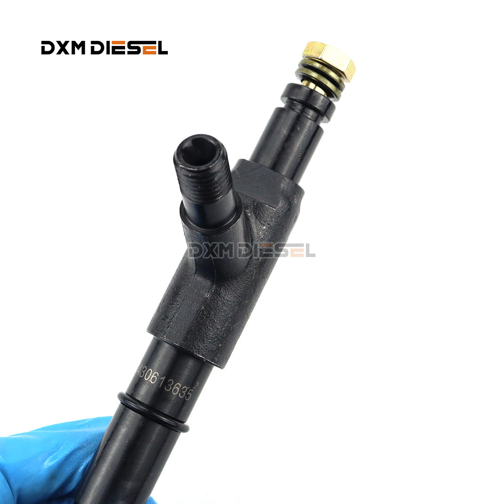 Injector 9430613635 factory