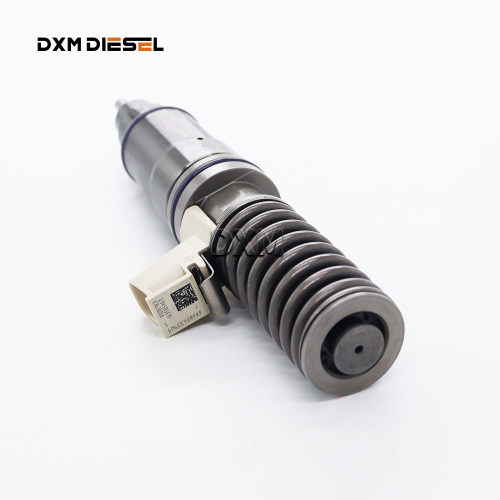 Ex631018(11).jpg