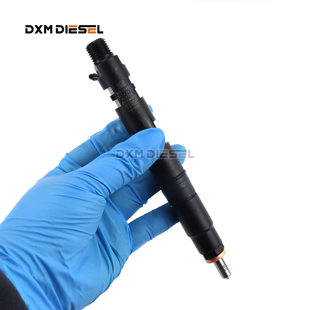 28559935 injector  factory