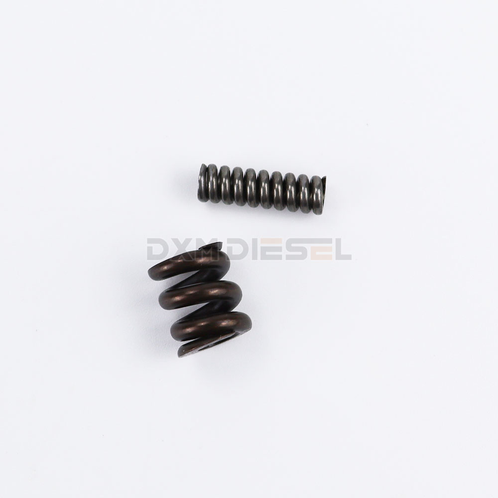 Volvo-Hyundai E3 -4 pin repair kits factory