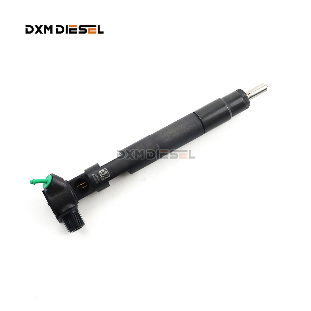 Injector 28342997 original details