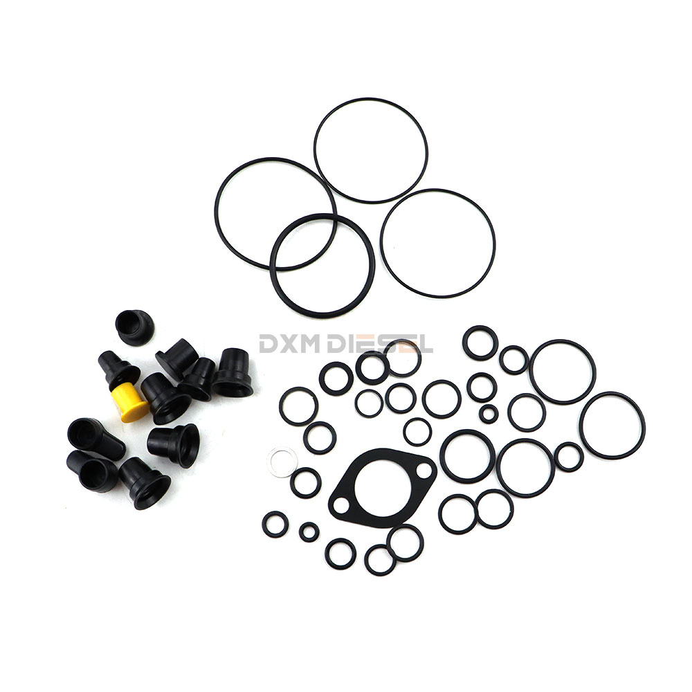 294009-0032 repair kits details