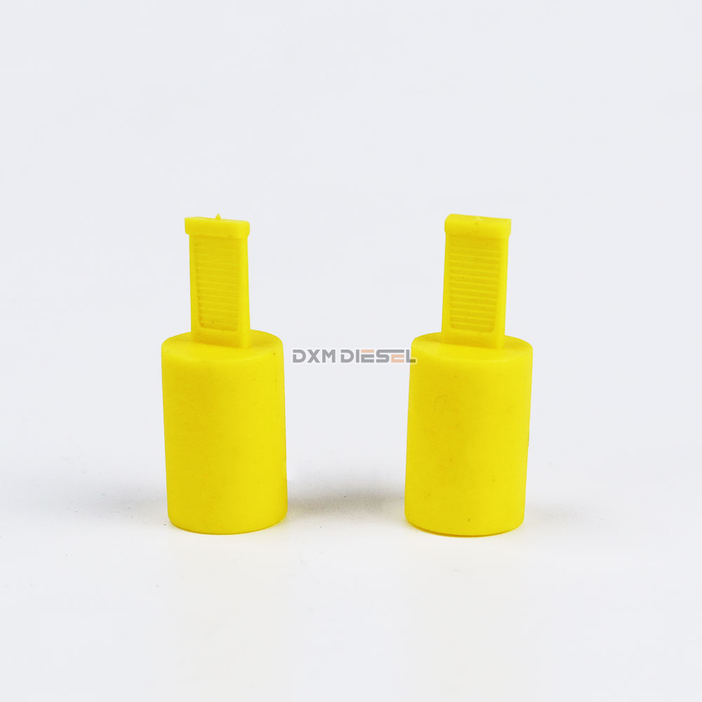 high quality Good price CP4 pump repair kis supplier