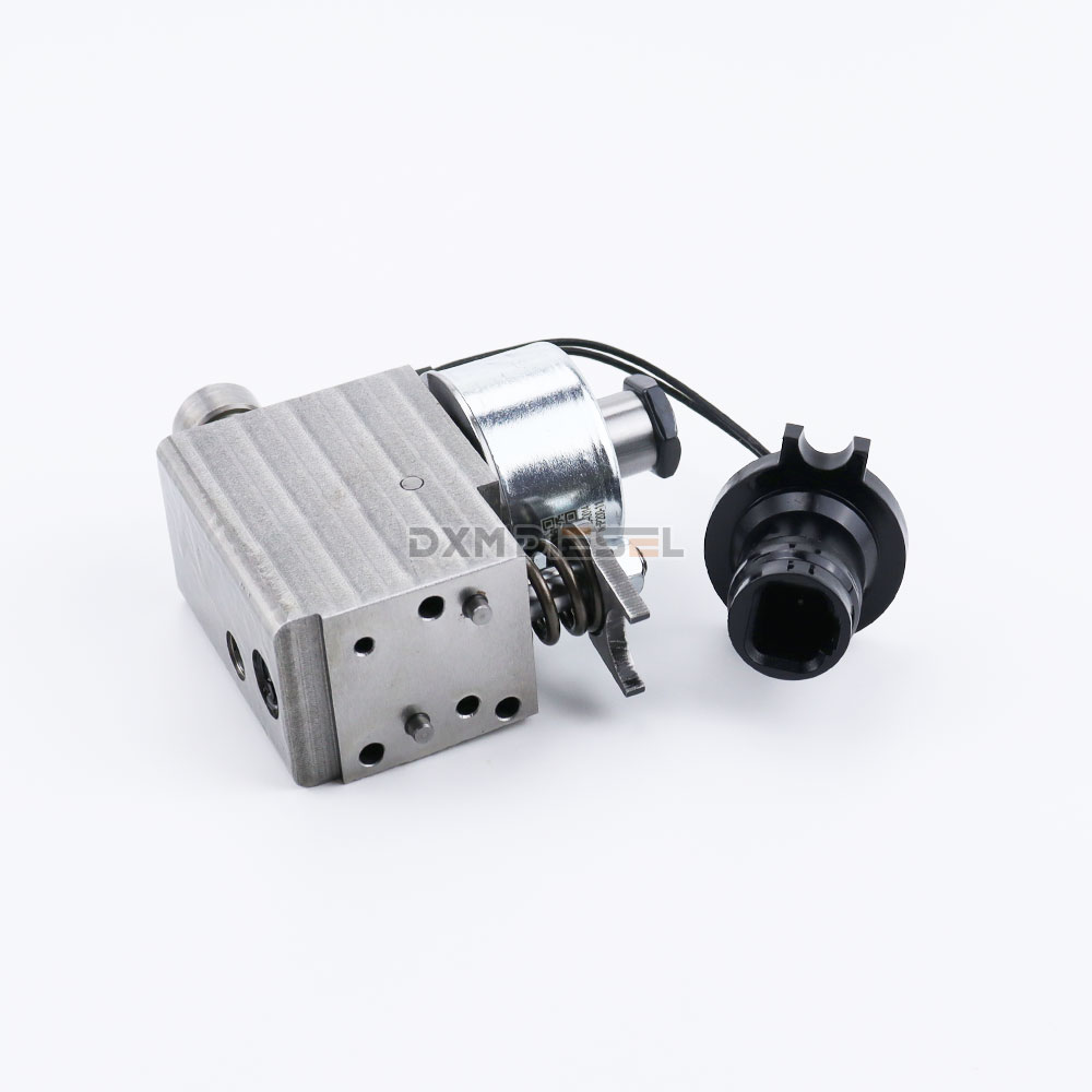 c7c9 pump Pressure pump with poppet valve details