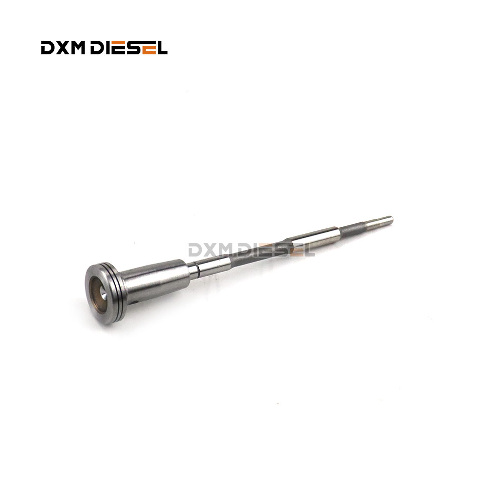 Valve set F00RJ02130 supplier