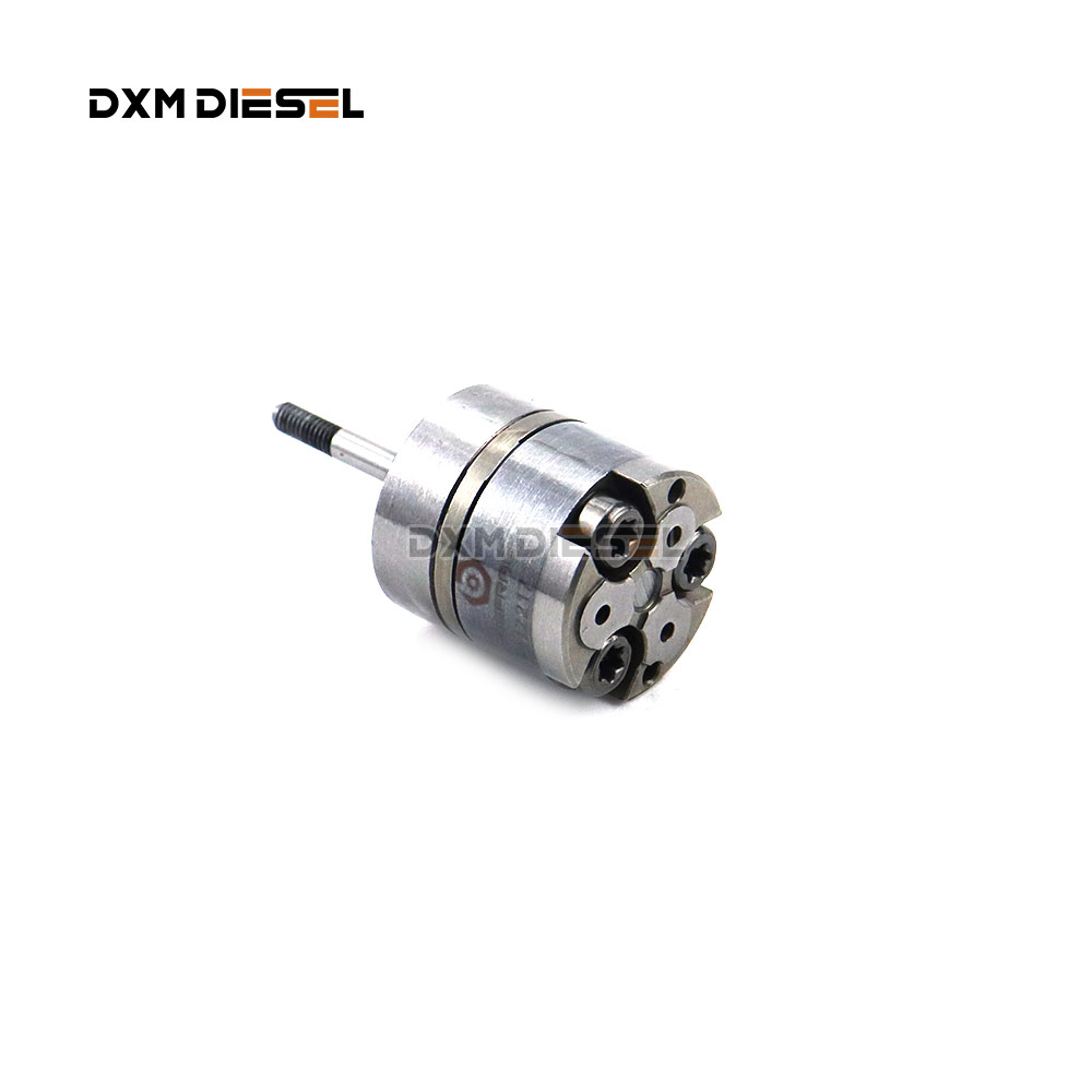 Befrag 32f61-00062 valve manufacture
