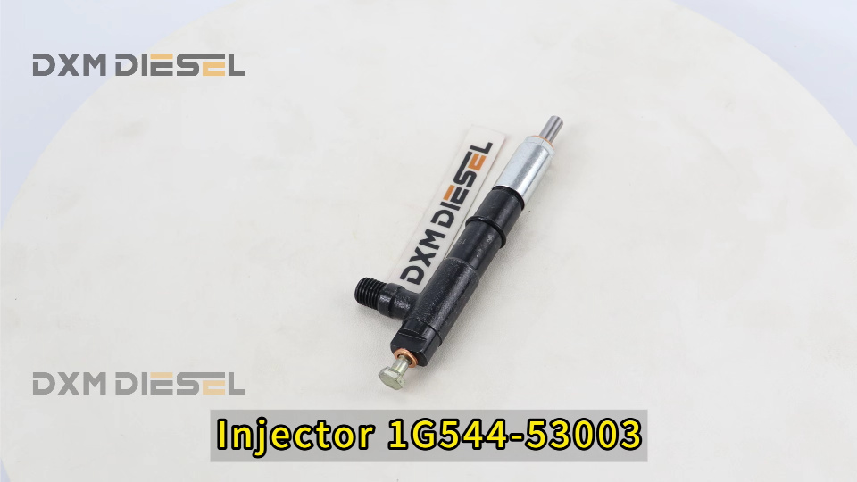 Injektor 1G544-53003