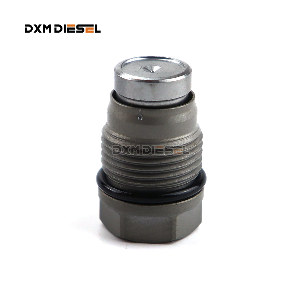 RELIEF VALVE 1110010028 supplier