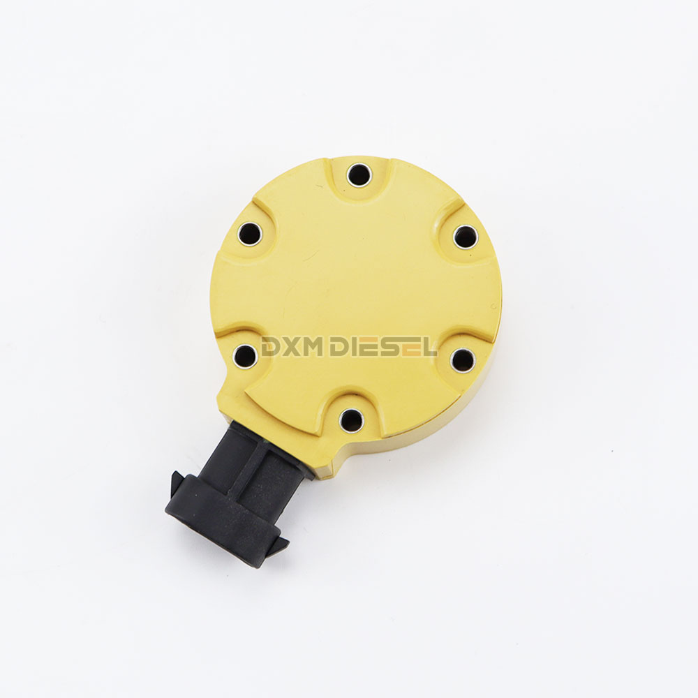 312-5620 befrag solenoid valve manufacture