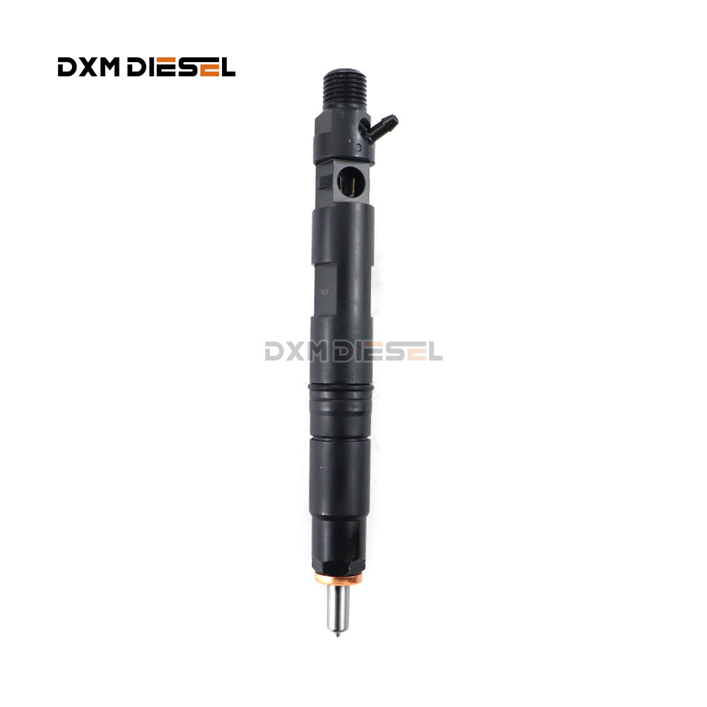 28559935 injector  factory