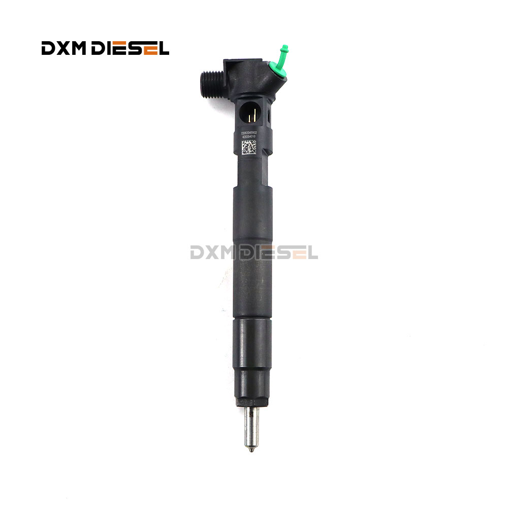 Injector 28342997 original manufacture