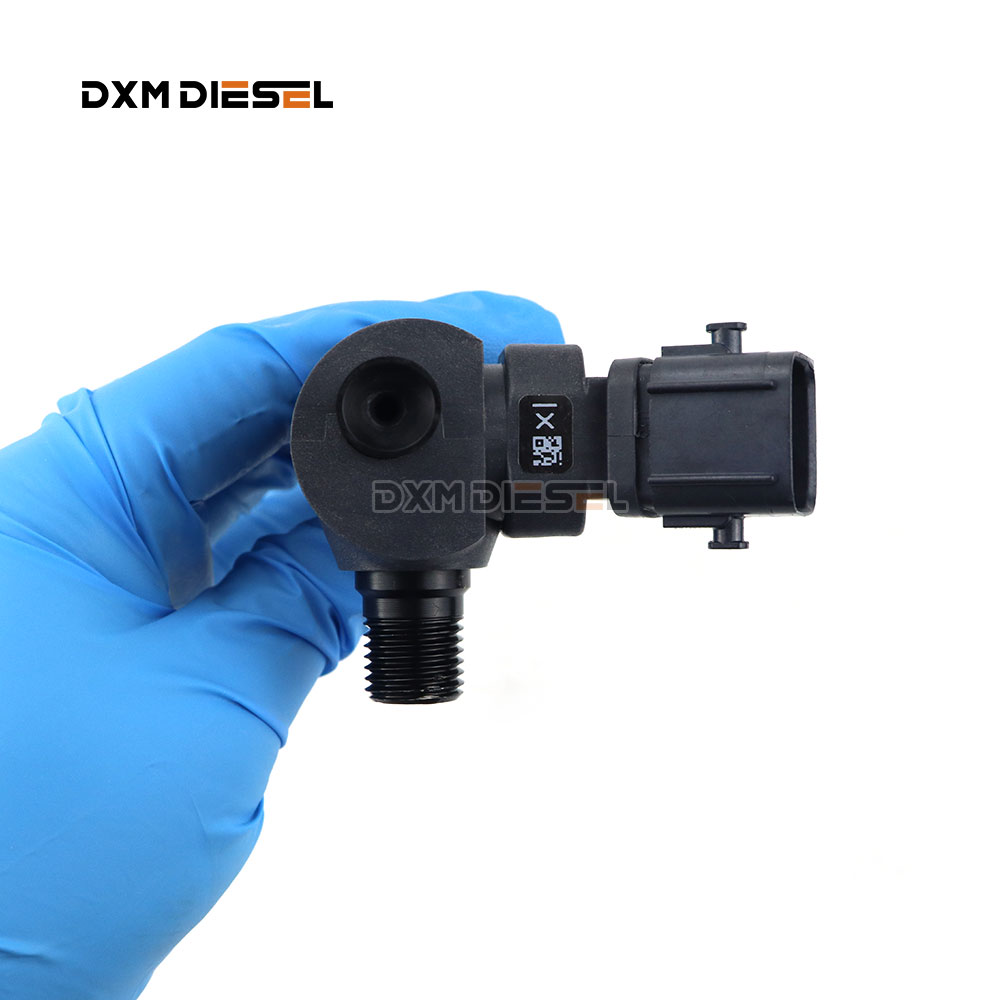 Injector 23670-0E070 supplier