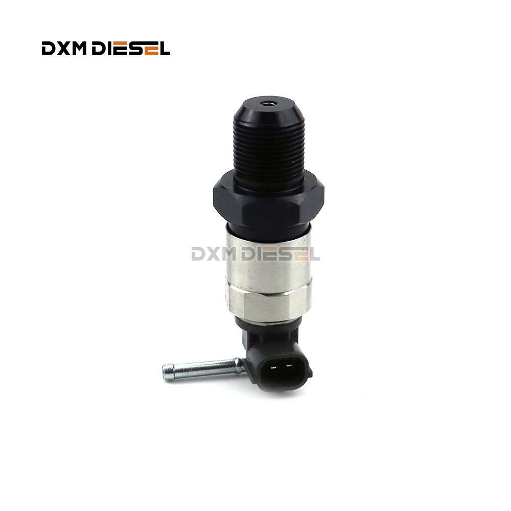 VALVE 23810-30100 RIGHT supplier