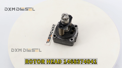 KEPALA ROTOR 1468374041